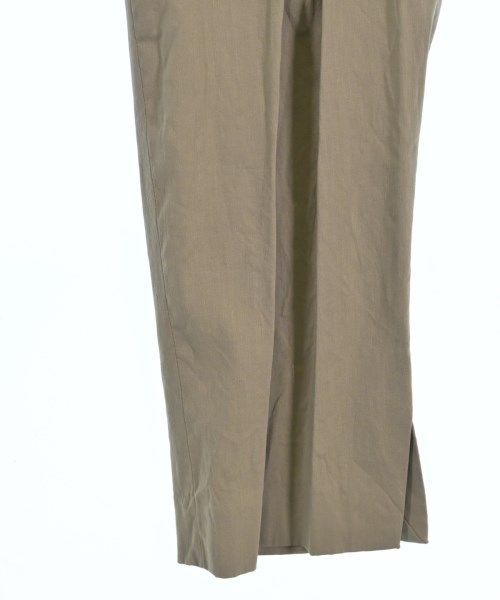 theory luxe（セオリーリュクス）その他 ベージュ サイズ:40(M位) レディース/2200679110064