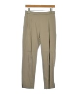 theory luxe（セオリーリュクス）その他 ベージュ サイズ:40(M位) レディース/2200679110064