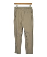 theory luxe（セオリーリュクス）その他 ベージュ サイズ:40(M位) レディース/2200679110064