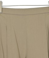 theory luxe（セオリーリュクス）その他 ベージュ サイズ:40(M位) レディース/2200679110064