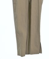 theory luxe（セオリーリュクス）その他 ベージュ サイズ:40(M位) レディース/2200679110064