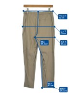 theory luxe（セオリーリュクス）その他 ベージュ サイズ:40(M位) レディース/2200679110064