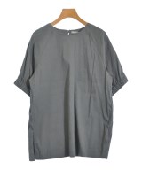 theory luxe カジュアルシャツ