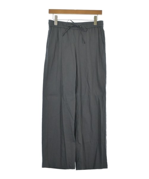 theory luxe(セオリーリュクス)その他 グレー サイズ:40(M位)/2200679110088