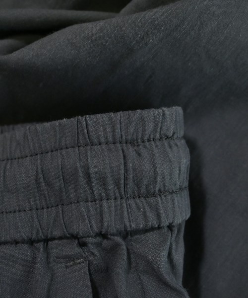 theory luxe（セオリーリュクス）その他 グレー サイズ:40(M位) レディース/2200679110088