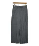 theory luxe（セオリーリュクス）その他 グレー サイズ:40(M位) レディース/2200679110088