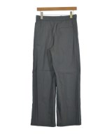 theory luxe（セオリーリュクス）その他 グレー サイズ:40(M位) レディース/2200679110088