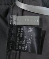 theory luxe（セオリーリュクス）その他 グレー サイズ:40(M位) レディース/2200679110088