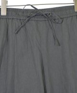 theory luxe（セオリーリュクス）その他 グレー サイズ:40(M位) レディース/2200679110088