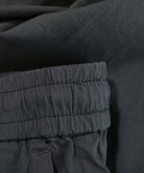 theory luxe（セオリーリュクス）その他 グレー サイズ:40(M位) レディース/2200679110088