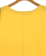 theory luxe（セオリーリュクス）ブラウス 黄 サイズ:38(M位) レディース/2200673583079