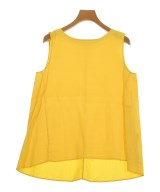 theory luxe ブラウス