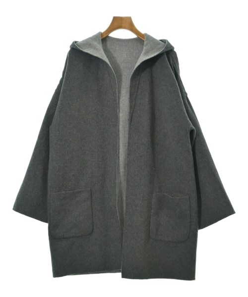 theory luxe(セオリーリュクス)その他 グレー サイズ:L/2200675353021