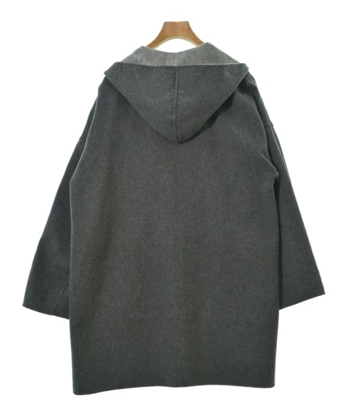 theory luxe（セオリーリュクス）その他 グレー サイズ:L レディース/2200675353021