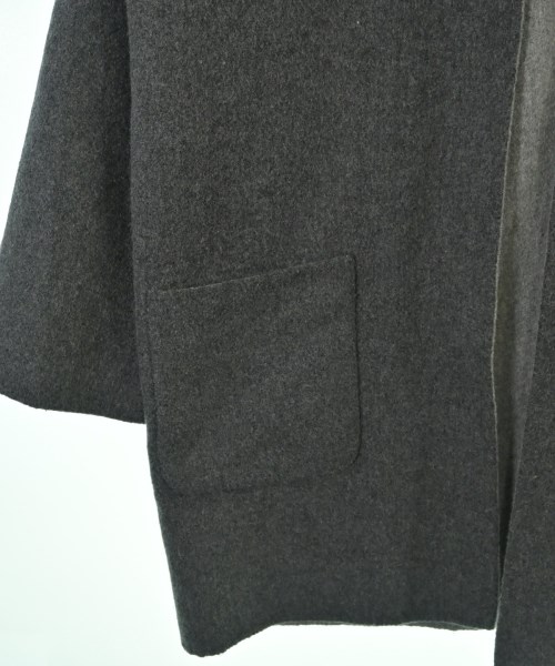 theory luxe（セオリーリュクス）その他 グレー サイズ:L レディース/2200675353021