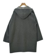 theory luxe（セオリーリュクス）その他 グレー サイズ:L レディース/2200675353021