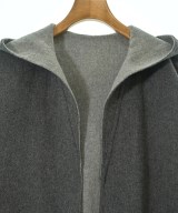 theory luxe（セオリーリュクス）その他 グレー サイズ:L レディース/2200675353021