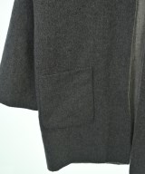 theory luxe（セオリーリュクス）その他 グレー サイズ:L レディース/2200675353021