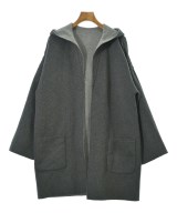 theory luxe コート（その他）