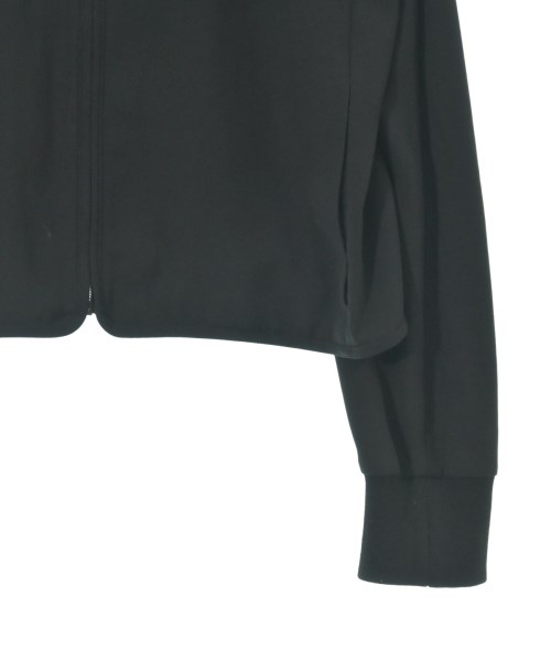 theory luxe（セオリーリュクス）その他 黒 サイズ:38(M位) レディース/2200679750031