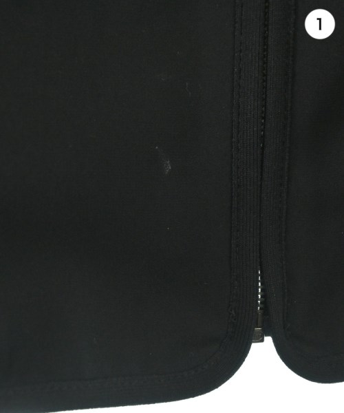 theory luxe（セオリーリュクス）その他 黒 サイズ:38(M位) レディース/2200679750031