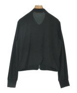 theory luxe（セオリーリュクス）その他 黒 サイズ:38(M位) レディース/2200679750031