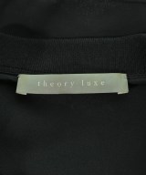 theory luxe（セオリーリュクス）その他 黒 サイズ:38(M位) レディース/2200679750031