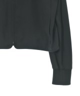 theory luxe（セオリーリュクス）その他 黒 サイズ:38(M位) レディース/2200679750031