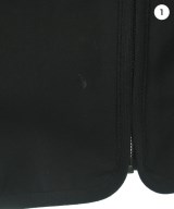 theory luxe（セオリーリュクス）その他 黒 サイズ:38(M位) レディース/2200679750031