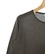 theory luxe（セオリーリュクス）ニット・セーター 茶 サイズ:32(XXS位) レディース/2200675613057