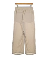 theory luxe（セオリーリュクス）スラックス ベージュ サイズ:38(M位) レディース/2200680109019