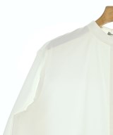 theory luxe（セオリーリュクス）カジュアルシャツ 白 サイズ:38(M位) レディース/2200680109033