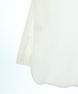 theory luxe（セオリーリュクス）カジュアルシャツ 白 サイズ:38(M位) レディース/2200680109033