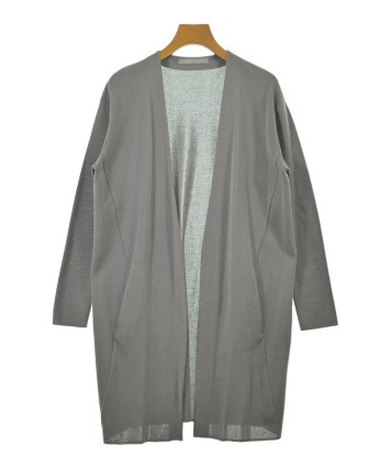 theory luxe グレー タンクトップ サイズ38 theory luxe グレー タンクトップ サイズ38 【公式通販】