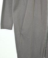 theory luxe（セオリーリュクス）カーディガン グレー サイズ:38(M位) レディース/2200680109088