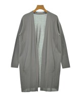 theory luxe カーディガン