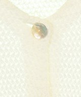 theory luxe（セオリーリュクス）カーディガン 白 サイズ:38(M位) レディース/2200680254016