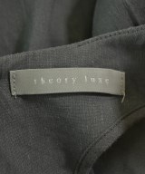 theory luxe（セオリーリュクス）カジュアルシャツ グレー サイズ:38(M位) レディース/2200674523036