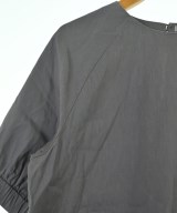 theory luxe（セオリーリュクス）カジュアルシャツ グレー サイズ:38(M位) レディース/2200674523036