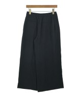 theory luxe（セオリーリュクス）スラックス 紺 サイズ:38(M位) レディース/2200675002011