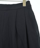 theory luxe（セオリーリュクス）スラックス 紺 サイズ:38(M位) レディース/2200675002011