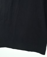 theory luxe（セオリーリュクス）スラックス 紺 サイズ:38(M位) レディース/2200675002011
