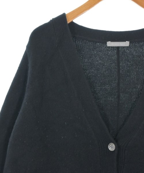 theory luxe（セオリーリュクス）カーディガン 黒 サイズ:38(M位) レディース/2200677521046