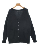 theory luxe（セオリーリュクス）カーディガン 黒 サイズ:38(M位) レディース/2200677521046