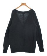 theory luxe（セオリーリュクス）カーディガン 黒 サイズ:38(M位) レディース/2200677521046