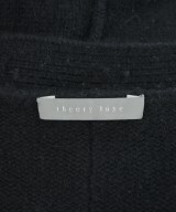 theory luxe（セオリーリュクス）カーディガン 黒 サイズ:38(M位) レディース/2200677521046