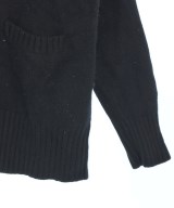 theory luxe（セオリーリュクス）カーディガン 黒 サイズ:38(M位) レディース/2200677521046