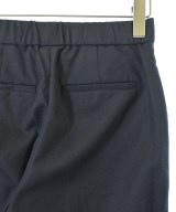 theory luxe（セオリーリュクス）スラックス 紺 サイズ:34(XS位) レディース/2200680801029