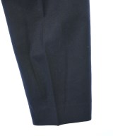 theory luxe（セオリーリュクス）スラックス 紺 サイズ:34(XS位) レディース/2200680801029