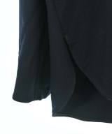 theory luxe（セオリーリュクス）ブラウス 紺 サイズ:38(M位) レディース/2200680801036